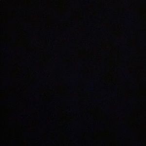 Meet your Posher, Efrain